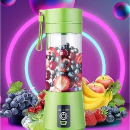 guptasonnew PRO 450 W Juicer Mixer Grinder-picture-20