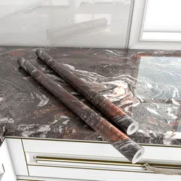 onbet Classics Brown Wallpaper-picture-24