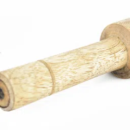 oggn Rolling Pin image 4