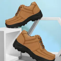 Boots For Men-image-11