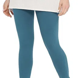 pinovo Cotton Lycra Blend Women Churidar-picture-27