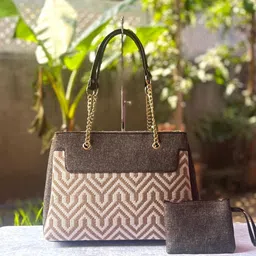 craftwell Women Multicolor Messenger Bag-picture-10