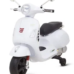 oh baby Scooter Battery Operated Ride On Scooter Battery Operated Ride On image 3