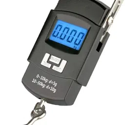 SBTs sbt Weighing Scale Model_897 Weighing Scale-picture-17