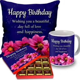 me&you Gift Set H 378 Ceramic Gift Box-picture-46