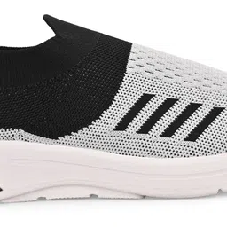 k' footlance Casuals For Women image 3