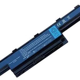 SellZone Laptop Battery For 5560G Series 6 Cell Laptop Battery-image-47