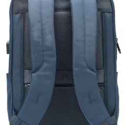 lino perros 21.25 L Laptop Backpack Harvard Crest image 5