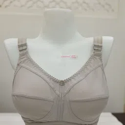 oniya Women Everyday Non Padded Bra-picture-42