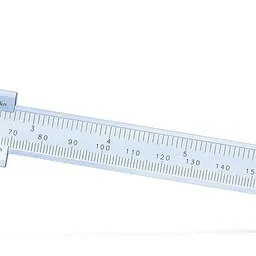 th1 Insize 1205-1502 S Vernier Caliper-picture-12