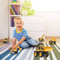 dezicon HDEU_783223H-DZC286-picture-19