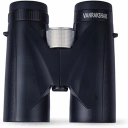 Vanrakshak 8x42 ED Professional Binoculars, Extra-Low Dispersion Glass Binoculars-picture-27