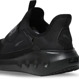 puma Softride Carson Sliptech II Running Shoes For Men image 4