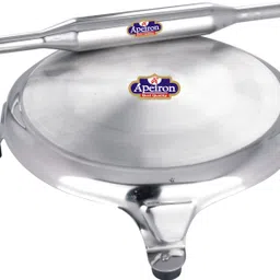 apeiron Rolling Pin & Board Rolling Pin & Board-picture-22