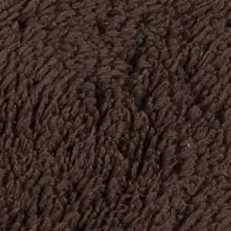 atoz Cotton Bathroom Mat image 3