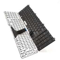 SellZone C660D-1E5, C660D-1EH, C660D-1EJ Laptop Keyboard Replacement Key-picture-13