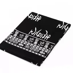 Cotton 265 GSM Bath, Face, Hair, Hand, Beach Gamcha-image-9