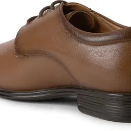 Fortune By Liberty UVL-305 Derby For Men image 3