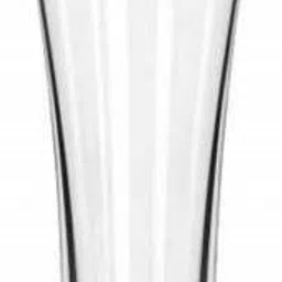 lsk sales (Pack of 2) Pilsner Juice, Water, Milk shake Glass Set of 2 Glass Set Water/Juice Glass image 4