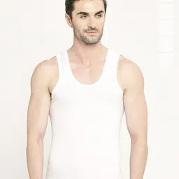 kfz Men Vest-picture-15