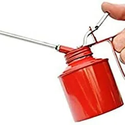 240 ml Cooking Oil Dispenser-image-82