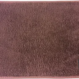 Microfiber Bathroom Mat-image-0