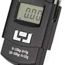 SBTs sbt Weighing Scale Model_615 Weighing Scale-image-94