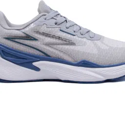 columbus PLUSH Running Shoes For Men-picture-24