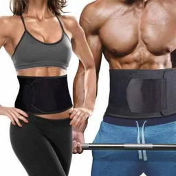 speginic Women, Men, Unisex Shapewear-picture-10