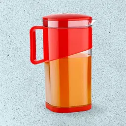 dhiya 0.18 L Plastic Water Jug-picture-11
