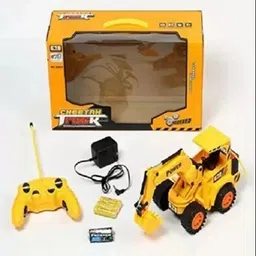 omtoys cheetah truck image 3