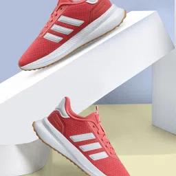 adidas X_Plrpath Running Shoes For Women-picture-18