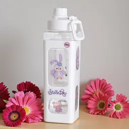 dvh BQ37 700 ml Water Bottle-picture-40