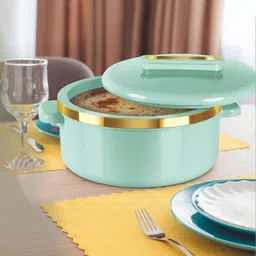 milton Thermoware Casserole image 4