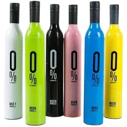 sbts UNQIUE SHAPED UMBRELLA_mODEL_126 Umbrella-picture-42