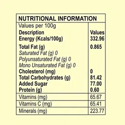 orkay CHOCOLATE MILK SHAKE image 4