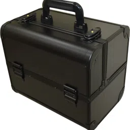 pride star Oliver Makeup Vanity Box image 1
