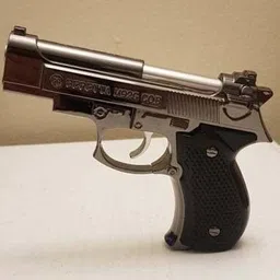 come fast Beretta gun lighter design gas lighter looks lighter design Visit Website www.myfirstdot.com Pocket Lighter-picture-26