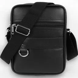 alison Tan Men Sling Bag Men Sling Bag Side Bag for Men-picture-25