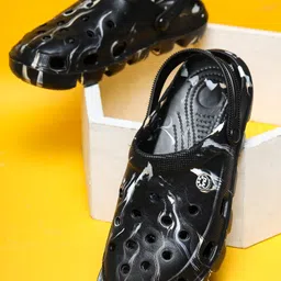 lyvi Synthetic|Lightweight|All Season|Trendy|Outdoor|Sandal Men Flip Flops-picture-16