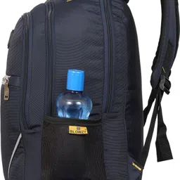 blowzy bags Medium 30 L Laptop Backpack Hot Sale Waterproof Travel Backpack Man Outdoor Backpack Bags image 3