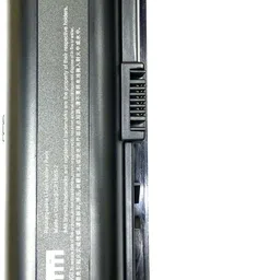 WEFLY Laptop Battery Compatible For HP Pavilion dv2623tx 6 Cell Laptop Battery-picture-33