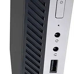 COMPUTER WIZARDS ELITEDESK Core i7 (9th Gen) [8 Cores, 8 Threads]/32GB RAM/1TB NVMe SSD [LDI] Core i7-9700 Octa-Core (32 GB RAM/Integrated Intel® Ultra HD 4K 630 Graphics/1 TB SSD Capacity/Windows 11 Pro) Mini Gaming Tower with MS Office-picture-17