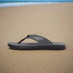 puma Galaxy Comfort V4 Men Flip Flops-picture-17