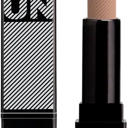 daily life forever 52 I'm Unlimited Lipstick | 24hours Superstay Waterproof Matte Lipstick-picture-11