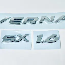 autoflix Emblem for Car-picture-15