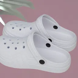 aarkshit Men Clogs Sandal-picture-21