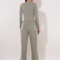 clobug Top Pant Co-ords Set image 3