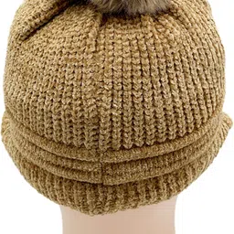 rigzy Skull Cap image 4