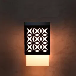 zuper Pendant Lamp Ceiling Lamp image 2